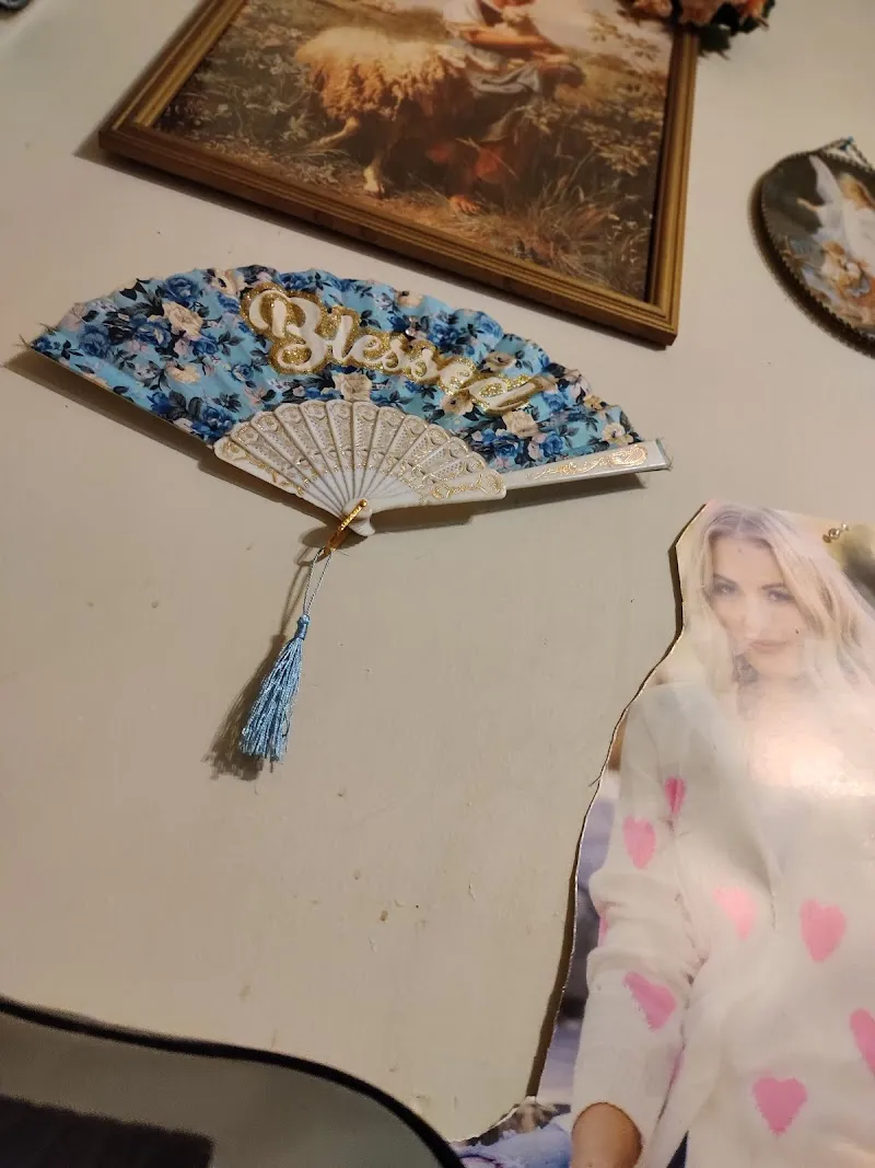 William Brant, MD, FACS, FECSM photo 1