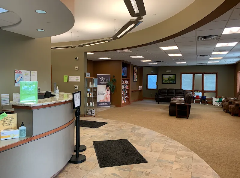 Age Management of West Michigan photo 2