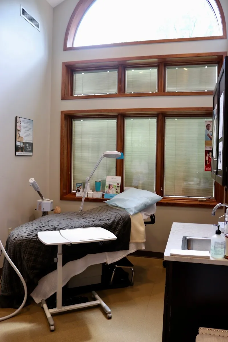 Age Management of West Michigan photo 3