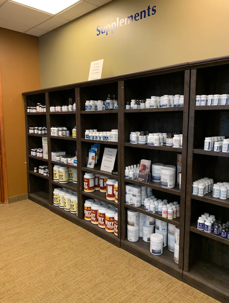 Age Management of West Michigan photo 4