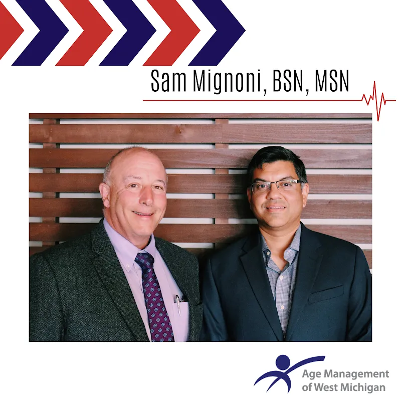 Age Management of West Michigan photo 5