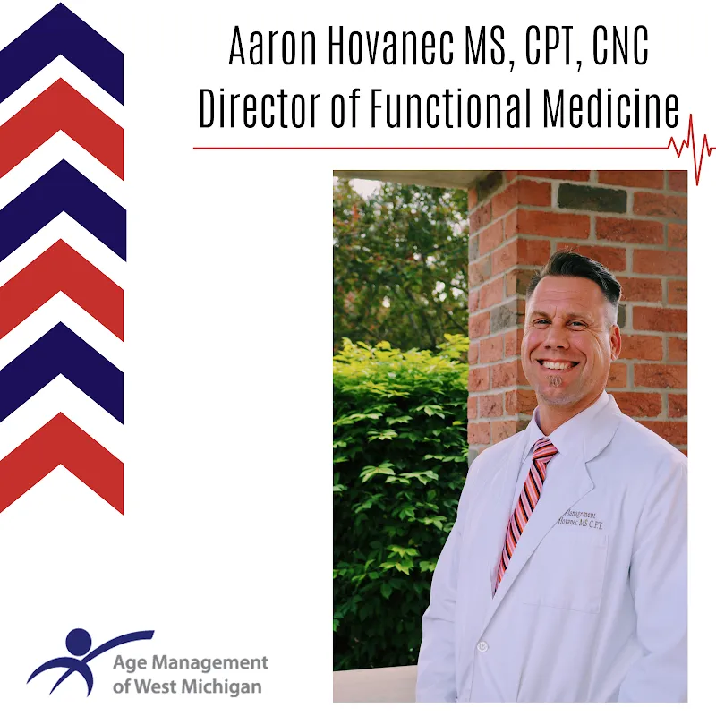 Age Management of West Michigan photo 6