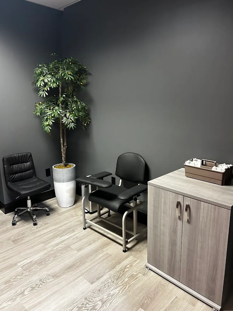 Gameday Men's Health Bonita Springs photo 1