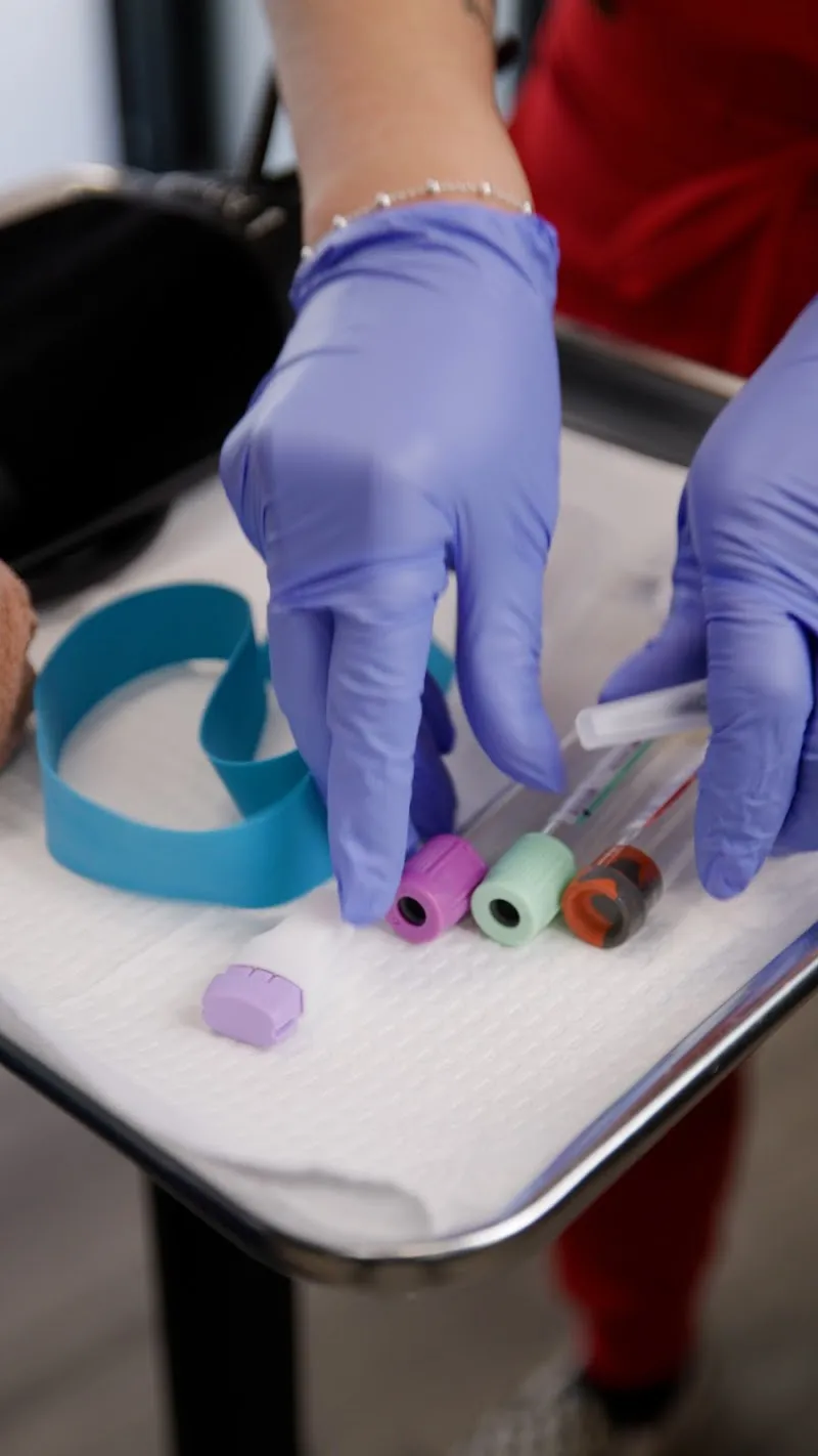 Gameday Men's Health Bonita Springs photo 6