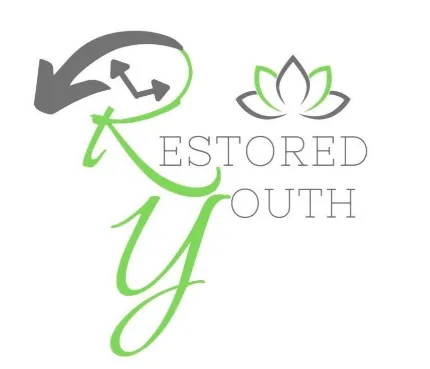 Restored Youth LLC photo 1