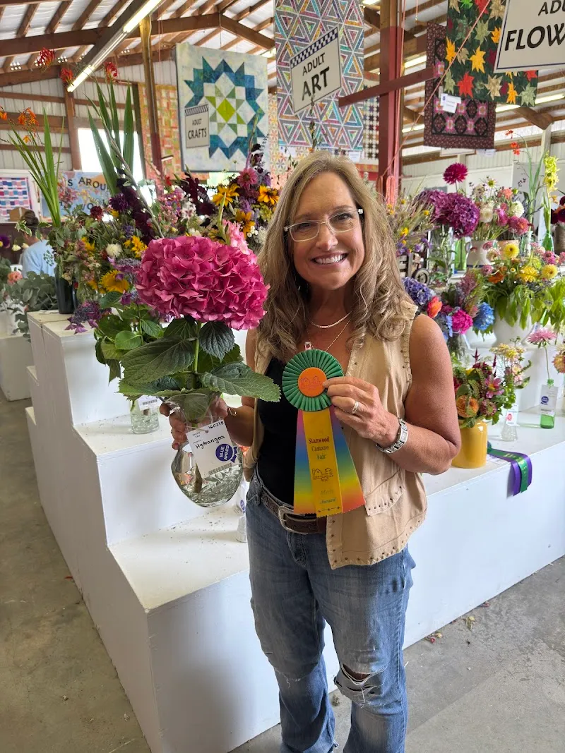 Stanwood Wellness Clinic photo 1