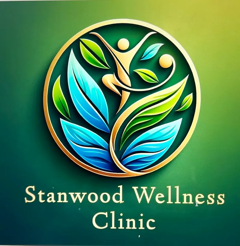 Stanwood Wellness Clinic photo 2