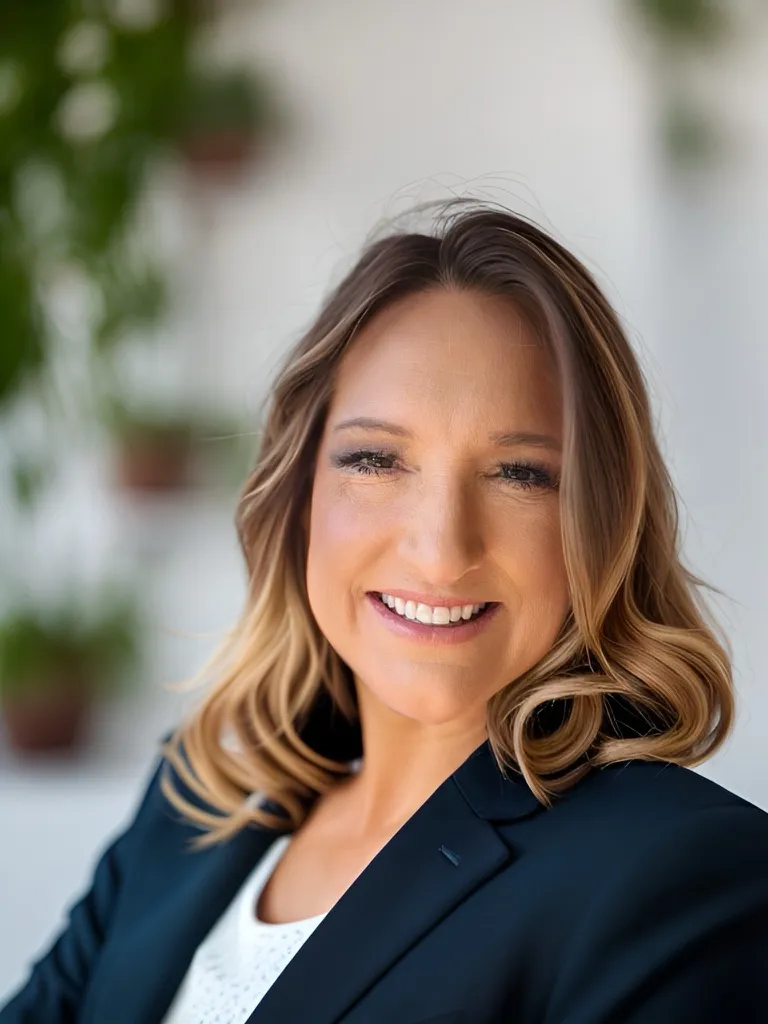 Stanwood Wellness Clinic photo 3