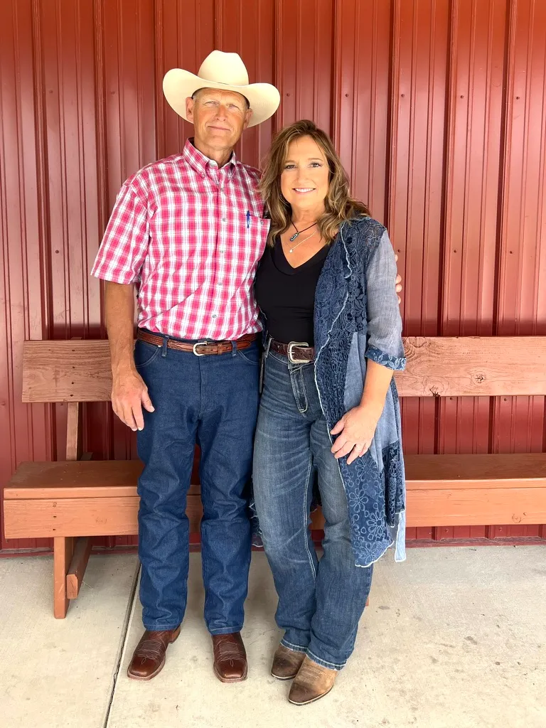 Stanwood Wellness Clinic photo 4