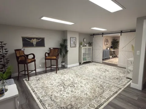 Stanwood Wellness Clinic photo 5