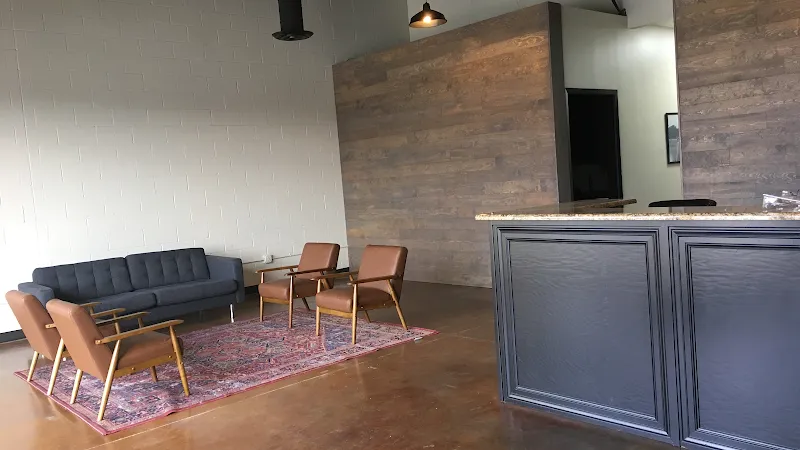 RISE Men’s Health photo 1