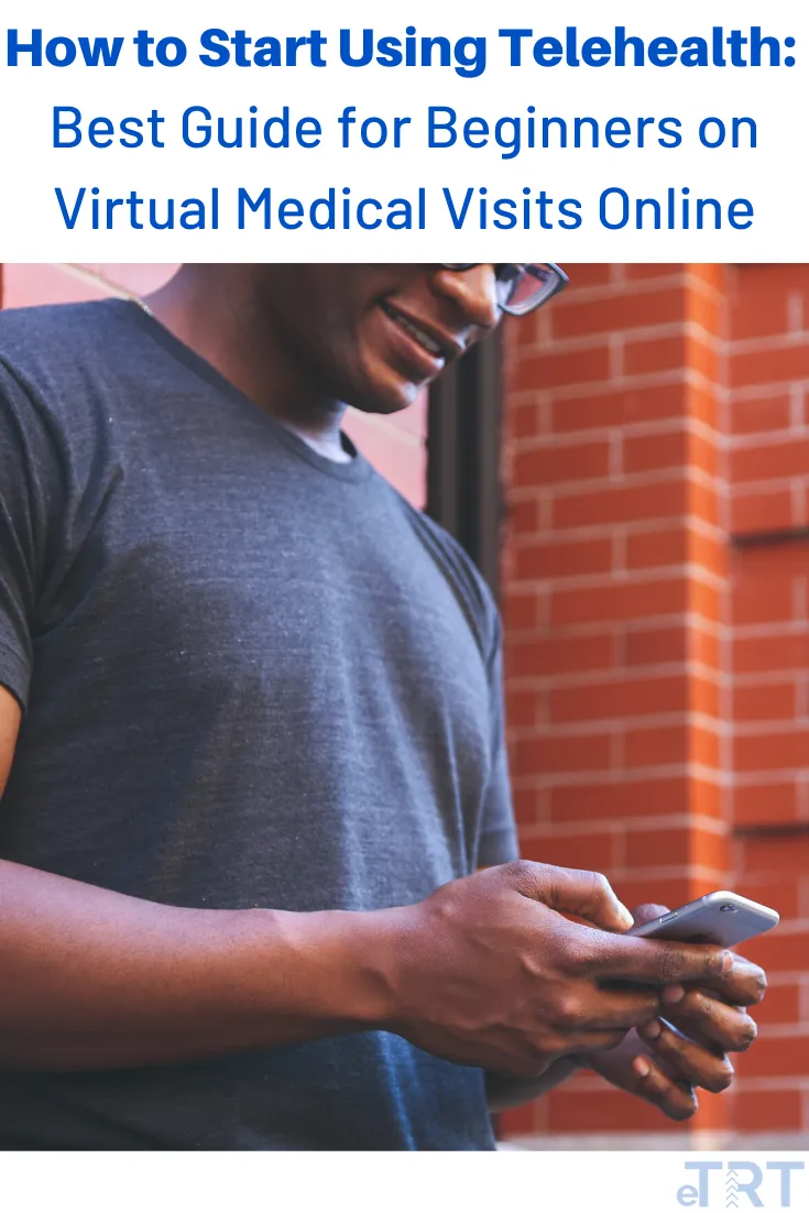 RISE Men’s Health photo 5