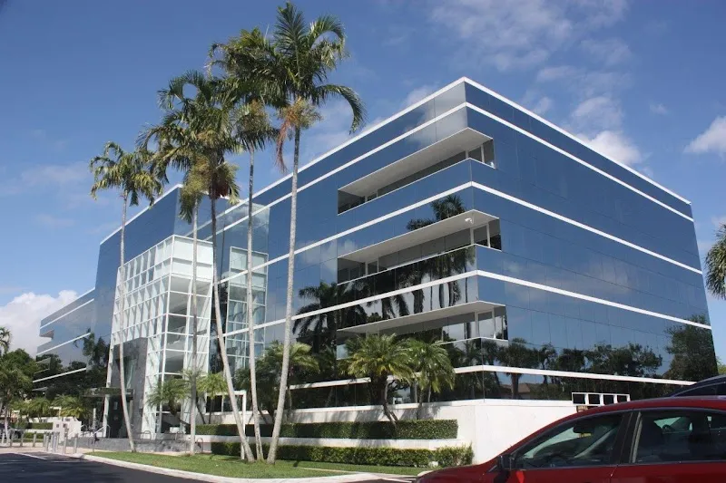 Men's Health Medical Care