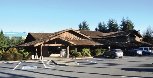 Men's Direct RX photo 1