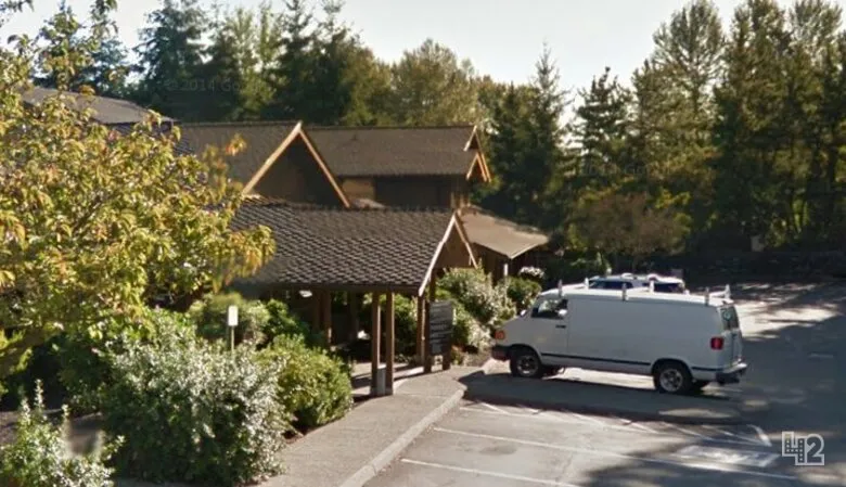 Men's Direct RX photo 2