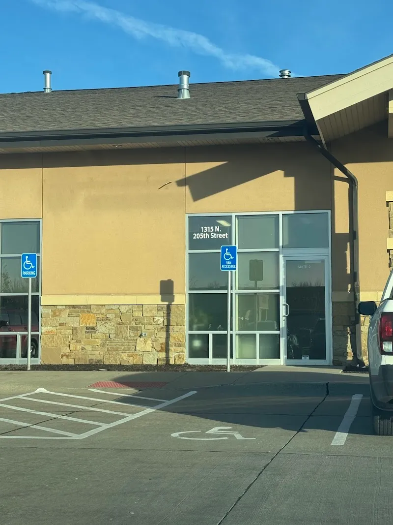 The Men’s Health Clinic photo 2