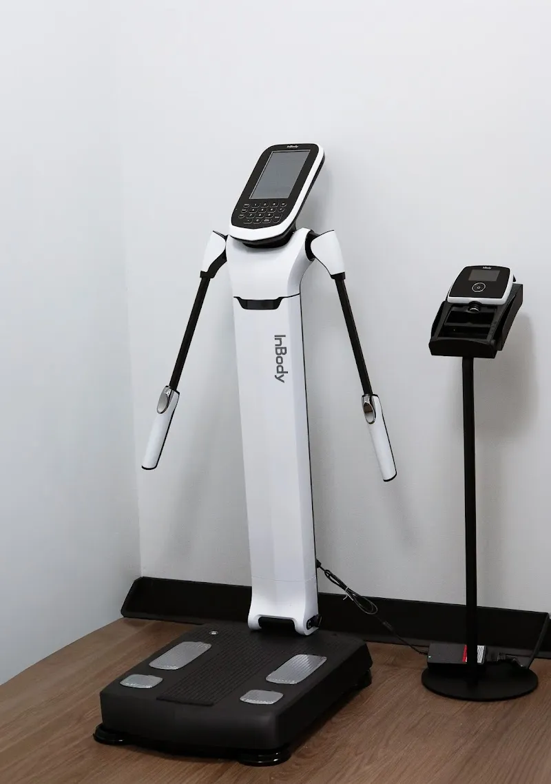 The Men’s Health Clinic photo 5