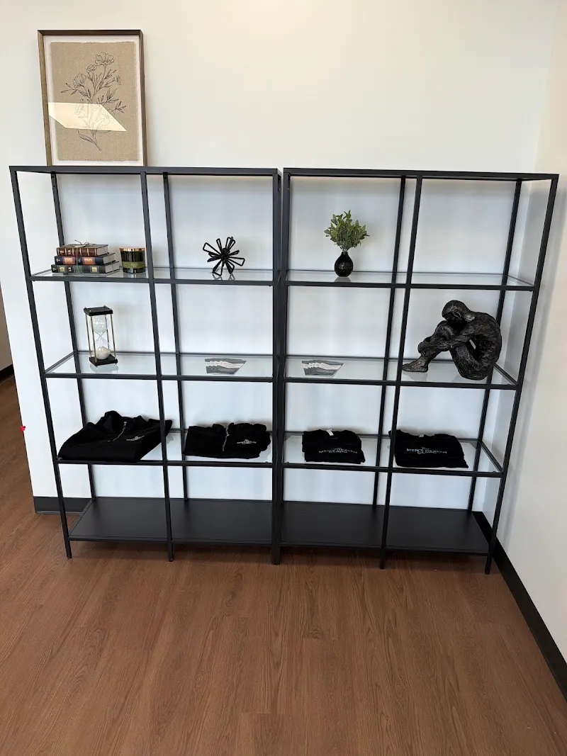 The Men’s Health Clinic photo 6