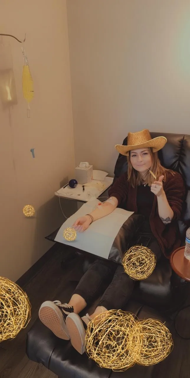 Underground Strength and Wellness LLC photo 2