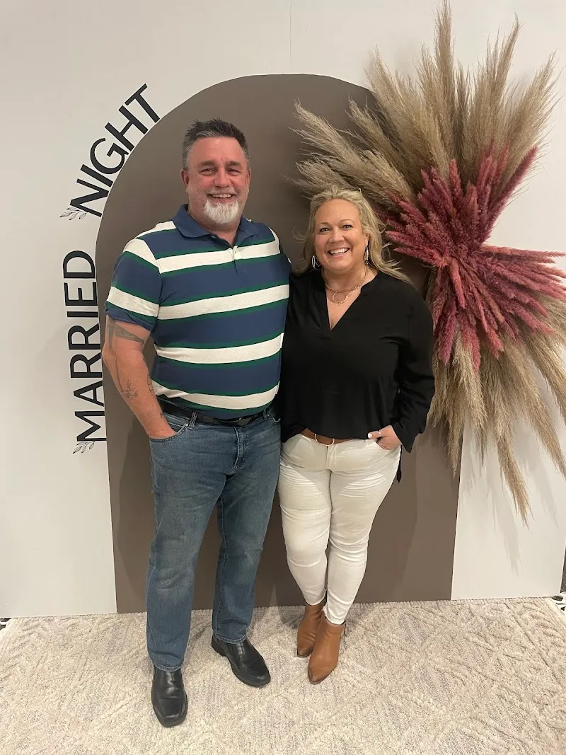 Underground Strength and Wellness LLC photo 3