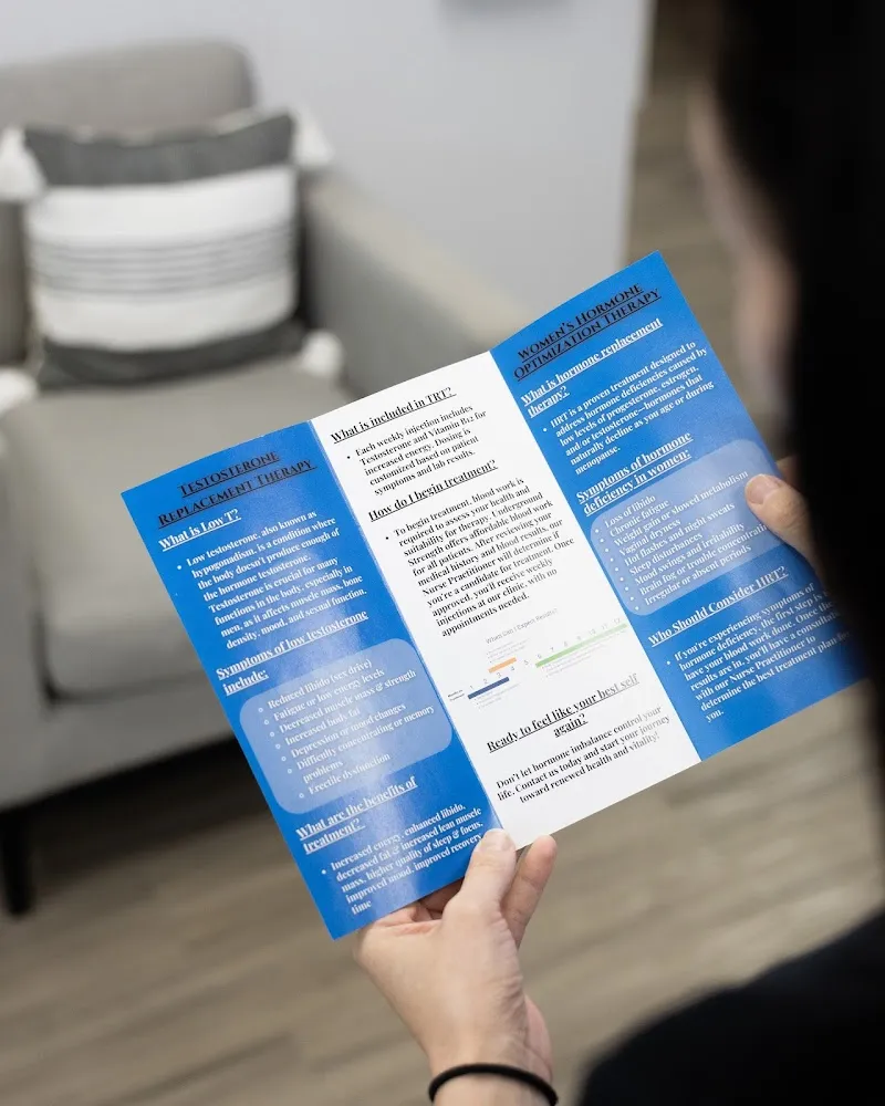 Underground Strength and Wellness LLC photo 5