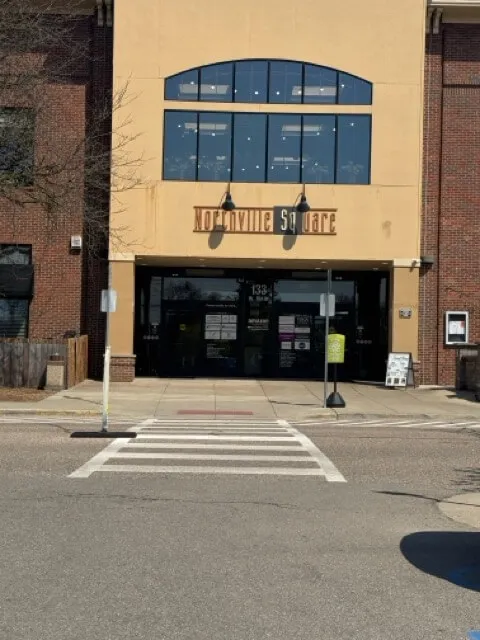 Castle Rock Hormone Health