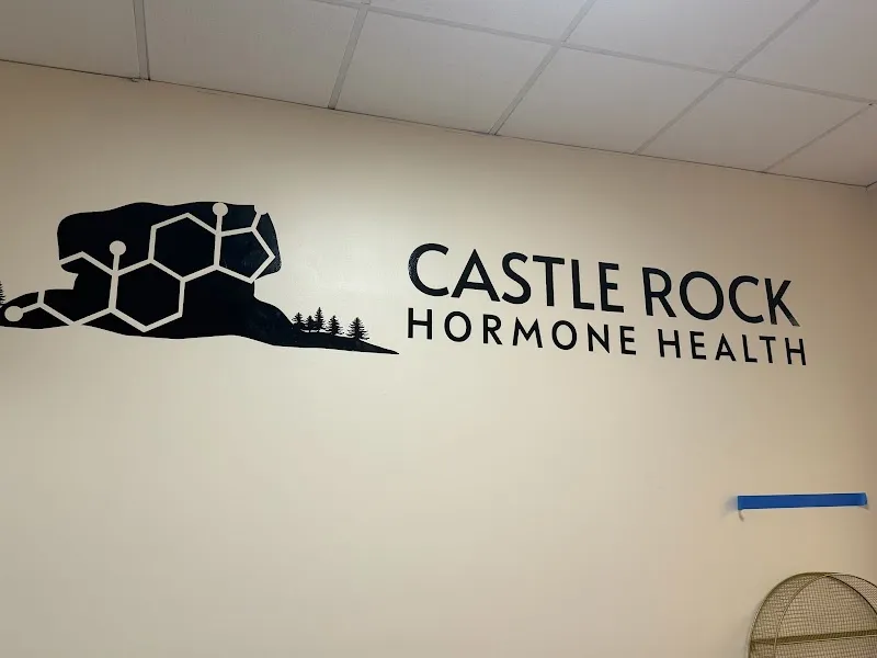 Castle Rock Hormone Health photo 1