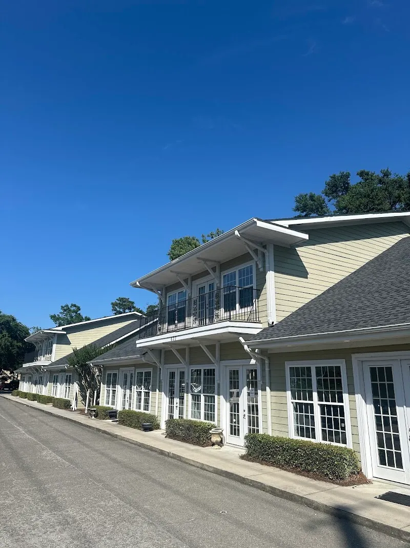 Lowcountry Male Clinic - Myrtle Beach, SC - TRT and Weight Loss Services photo 1