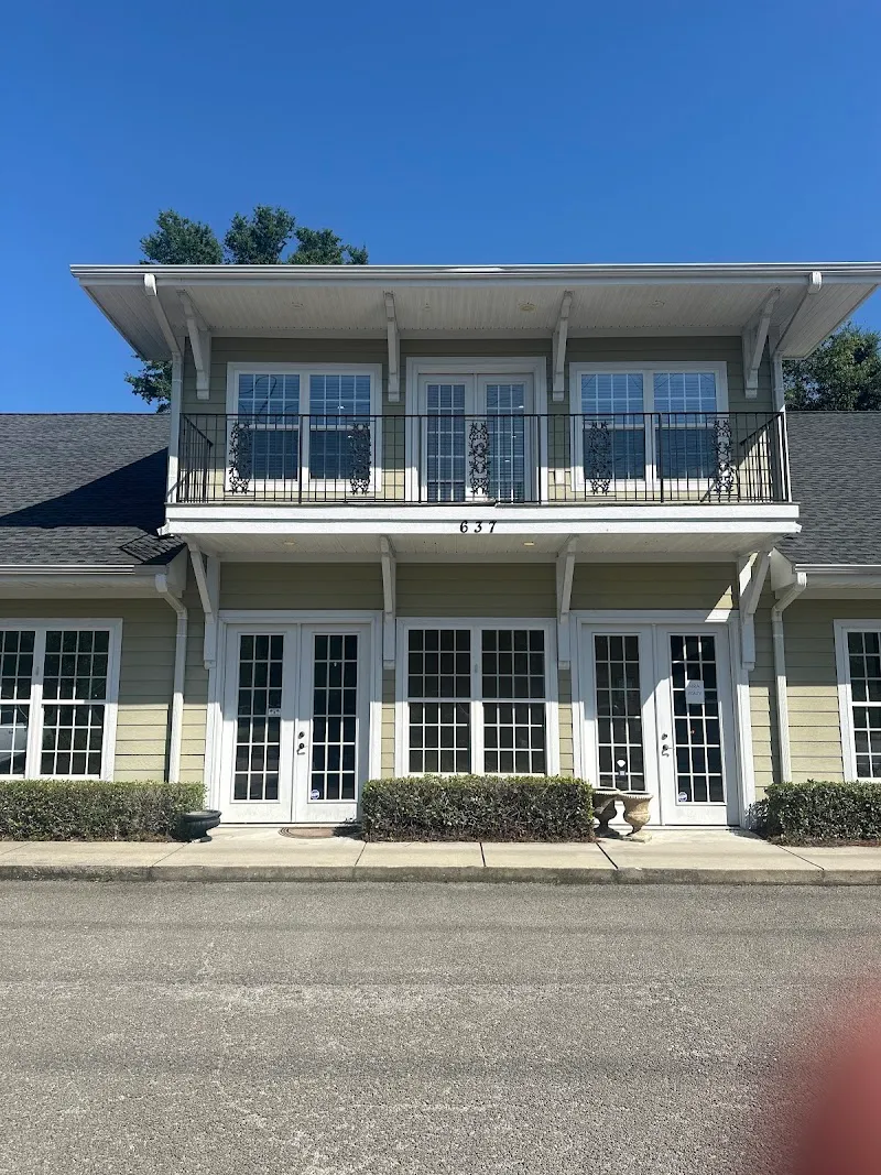 Lowcountry Male Clinic - Myrtle Beach, SC - TRT and Weight Loss Services photo 4