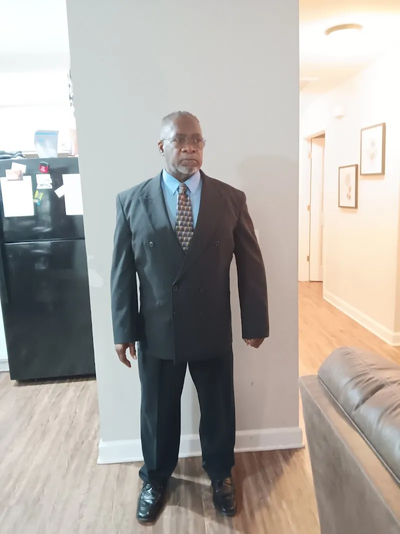 Lowcountry Male Clinic - Myrtle Beach, SC - TRT and Weight Loss Services photo 5