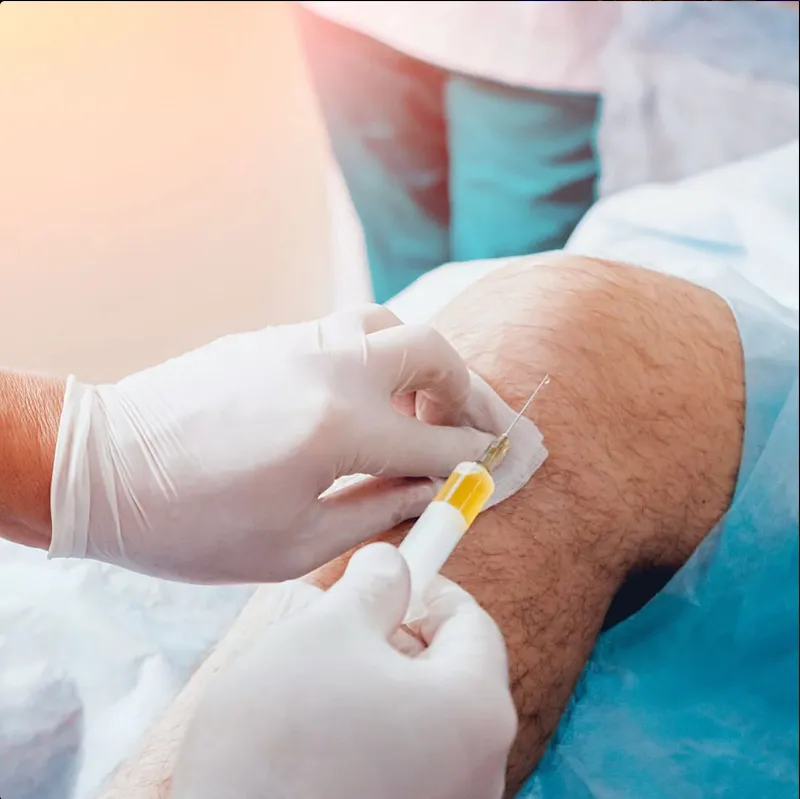 Lowcountry Male Clinic - Myrtle Beach, SC - TRT and Weight Loss Services photo 6