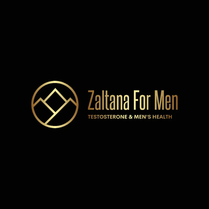 Zaltana for Men photo 3