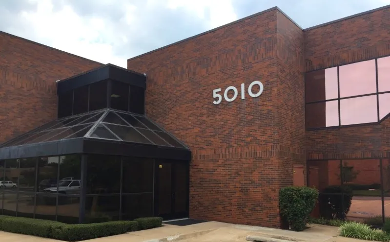 Revibe Men's Health by Universal Men's Clinic photo 1