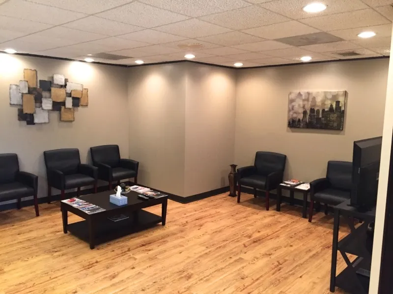 Revibe Men's Health by Universal Men's Clinic photo 5