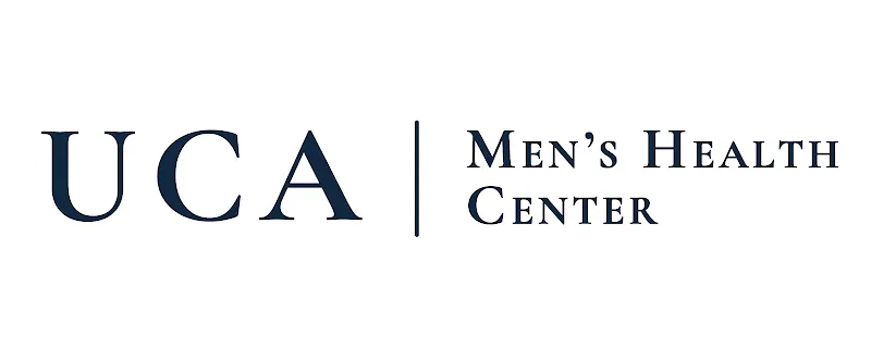 UCA Men's Health Center photo 2