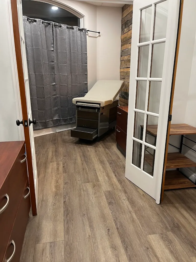 Elevate Men’s Testosterone Clinic LLC photo 1