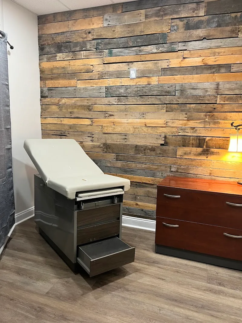 Elevate Men’s Testosterone Clinic LLC photo 2