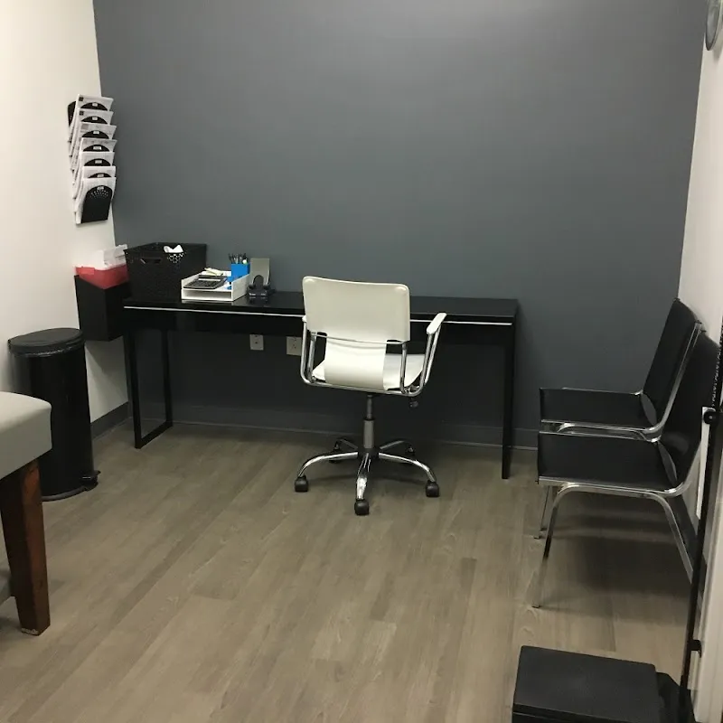 Ageless Center - Louisville photo 1