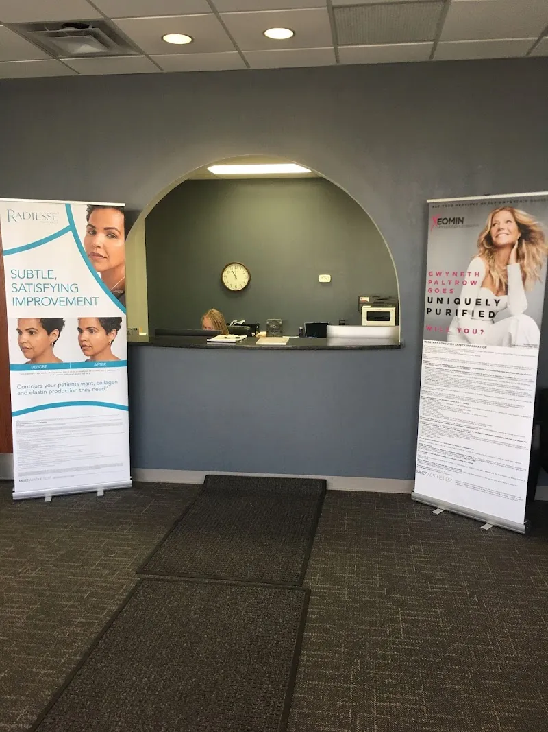 Ageless Center - Louisville photo 3