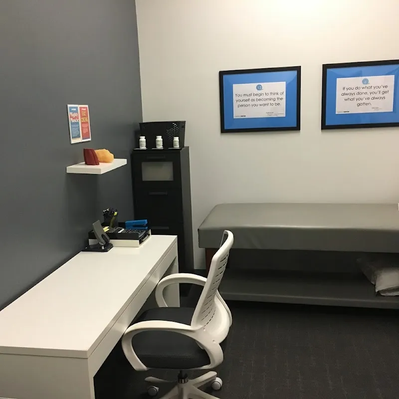 Ageless Center - Louisville photo 5