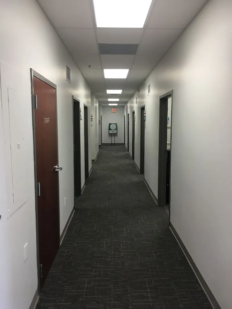 Ageless Center - Louisville photo 6