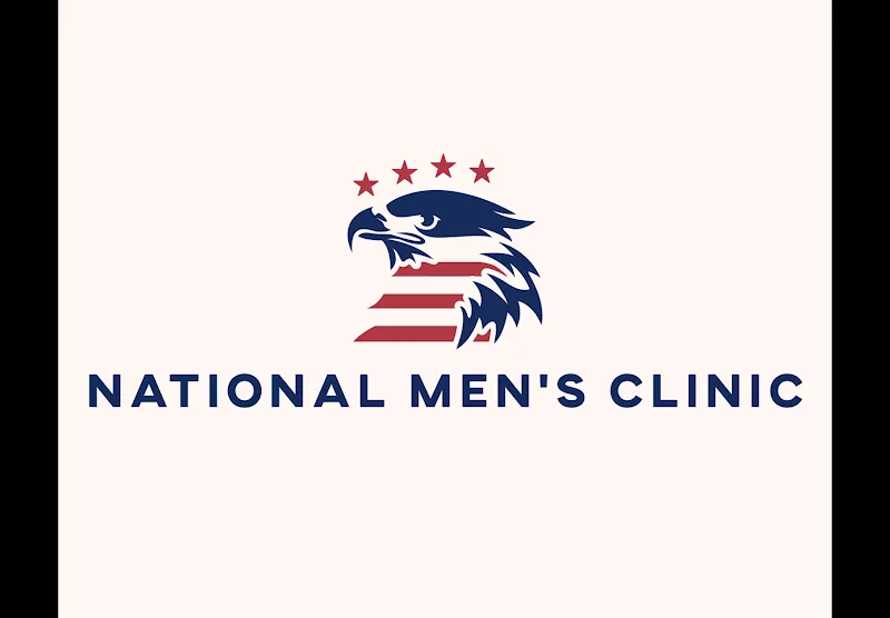 National Men’s Clinic photo 2