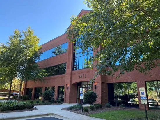 National Men’s Clinic photo 3