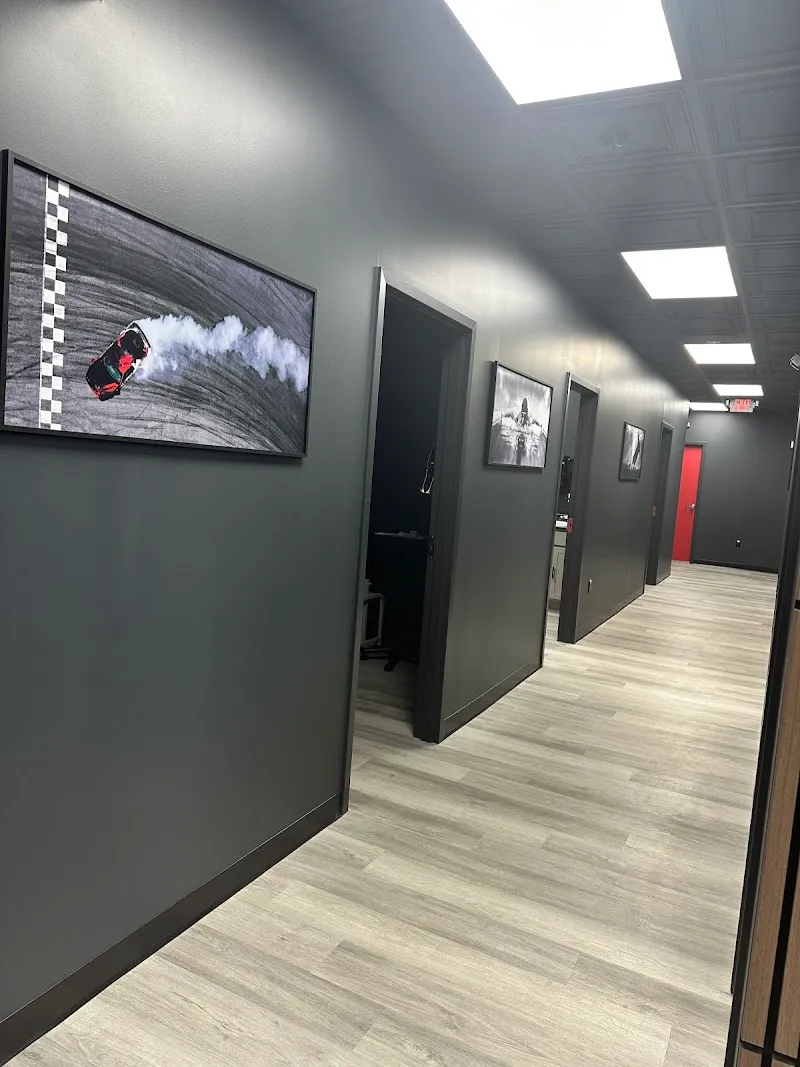 Gameday Men's Health Maineville, OH photo 1