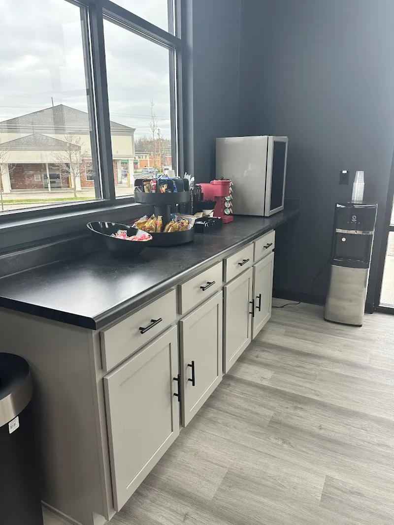 Gameday Men's Health Maineville, OH photo 2