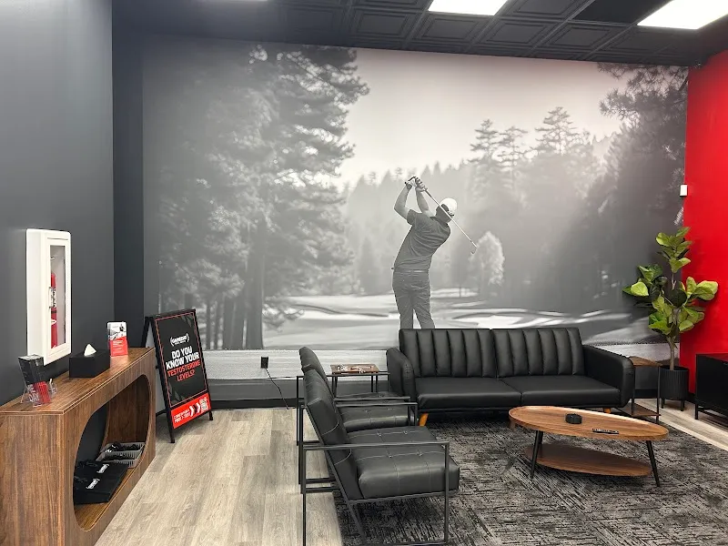 Gameday Men's Health Maineville, OH photo 6