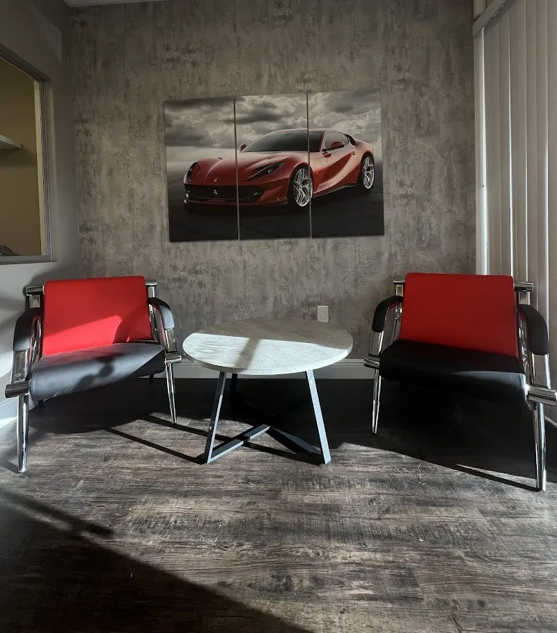 TestoCore Hormone & Testosterone Replacement Therapy, Weight Loss Clinic photo 2