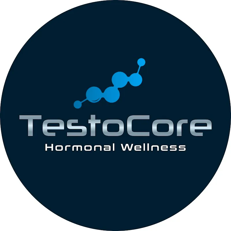 TestoCore Hormone & Testosterone Replacement Therapy, Weight Loss Clinic photo 4