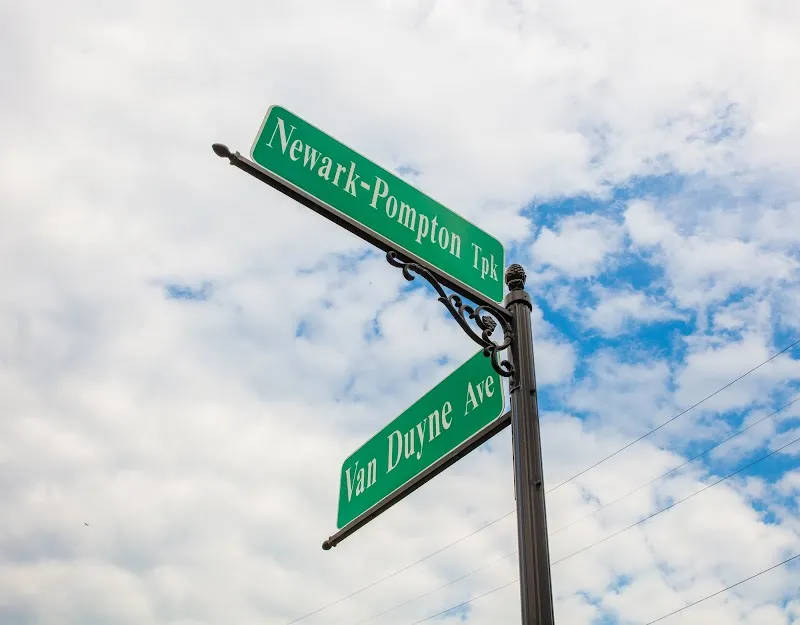 Advanced Anti-Aging photo 2