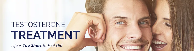 Advanced Anti-Aging photo 3